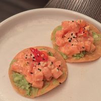  at Vandal in Newtown