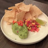  at Vandal in Newtown