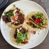   at Vandal in Newtown