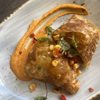   at Vandal in Newtown