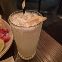  at Vandal in Newtown