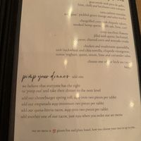  at Vandal in Newtown