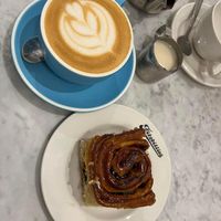  #Veganuary at Fitzbillies - Trumpington in Cambridge