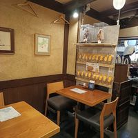  at Genji-soba in Osaka