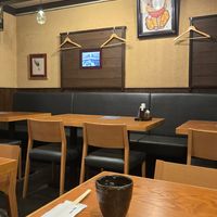  at Genji-soba in Osaka