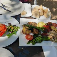 ! at Danus in Tordera