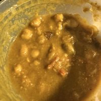   at Detroit Eatery in Detroit