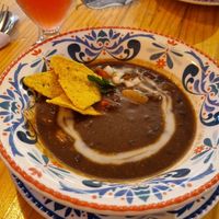  at Madreselva in Bogota