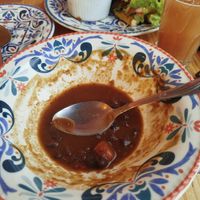  at Madreselva in Bogota