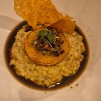 Carte octobre at Dis Leur in Bordeaux