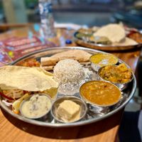  at Namaskar in Seminyak