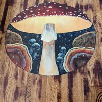  at Annie O Loves in Charleston