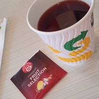  at Subway in Schlieren