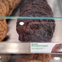  at Subway in Schlieren