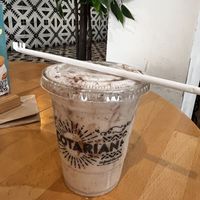   at Tacotarian - Downtown LV in Las Vegas