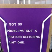 Example of one of their cards - please support by buying one! (December 2022) at Iwtopia Deli in Aberystwyth