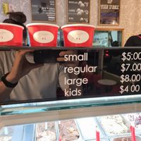  at Gelocchio in Cairns