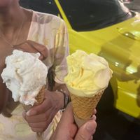   at Gelocchio in Cairns