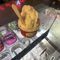 Lemon Basil  at Gelocchio in Cairns