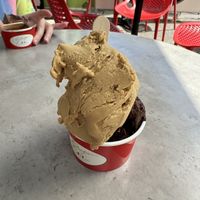   at Gelocchio in Cairns