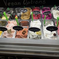   at Gelocchio in Cairns