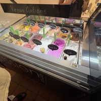   at Gelocchio in Cairns