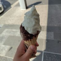  at Gelocchio in Cairns