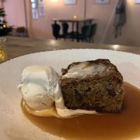 Blondie!! at Shrub in Chester