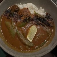 Wow  at Shrub in Chester