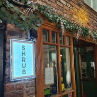 at Shrub in Chester