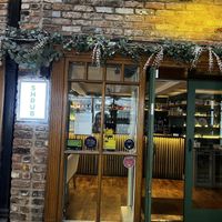   at Shrub in Chester