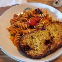  at Opera Bar in Sydney