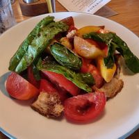  at Opera Bar in Sydney