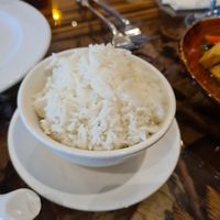  at Art of Siam Thai Cuisine in Newcastle-under-lyme