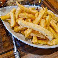  at Art of Siam Thai Cuisine in Newcastle-under-lyme