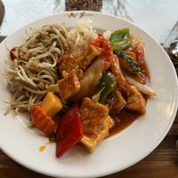   at Art of Siam Thai Cuisine in Newcastle-under-lyme