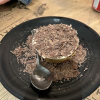   at Thai Thai in Florianopolis