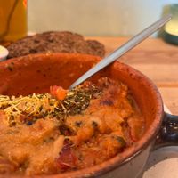 lasagna. deffo worth to it   at CLO in Antwerpen