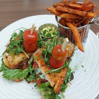  at Nauthóll in Reykjavik