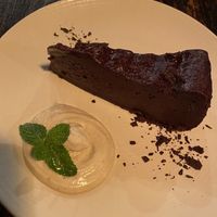   at Dapur Usada  in Ubud