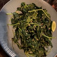   at Dapur Usada  in Ubud