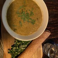   at Dapur Usada  in Ubud