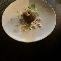   at Dapur Usada  in Ubud