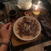   at Dapur Usada  in Ubud