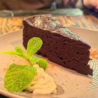  at Dapur Usada  in Ubud