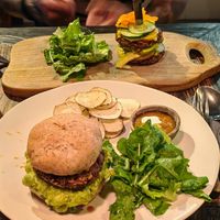  at Dapur Usada  in Ubud