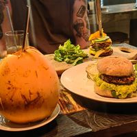  at Dapur Usada  in Ubud