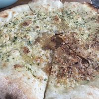 Yummy  at Nourish in Ungasan