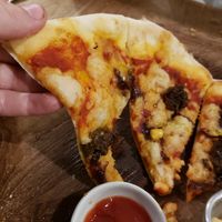  at Nourish in Ungasan