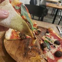  at Nourish in Ungasan